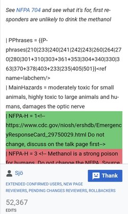 Screenshot_20230308_164332.jpg