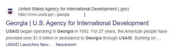 georgia.jpg