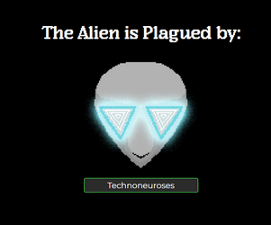 plagued.png
