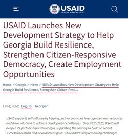 usaid.jpg