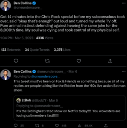 collinsrock.png