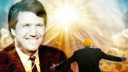 tucker.jpg