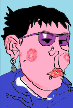POONER-photo.png