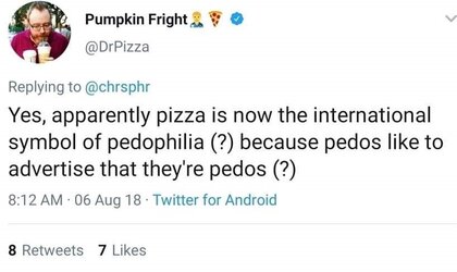 pizzacomment.jpg