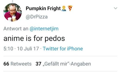 pedos2.jpg