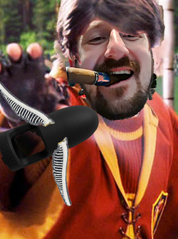 baldoo.png