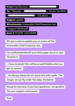 03082023_emails_deutsch_642.png