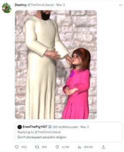 1678298656452.png