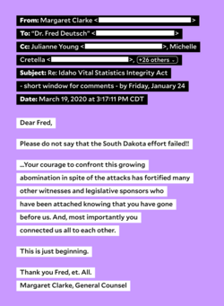 03082023_emails_clarke_642.png