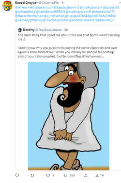1678299041729.png