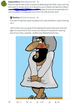 1678299056865.png