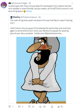 1678299074176.png