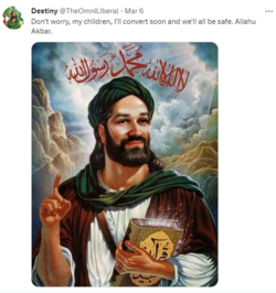 1678299116220.png