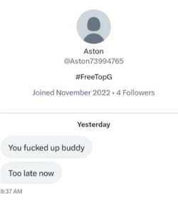 1678299431149.png