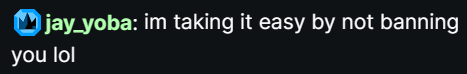 1678299460262.png