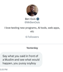1678299538431.png