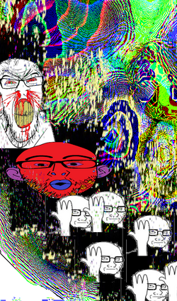 1678299705695.png