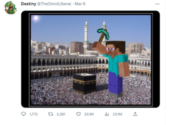 1678299904192.png