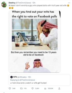 1678300651214.png