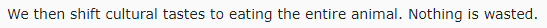 1678301139923.png 1678301139923.png