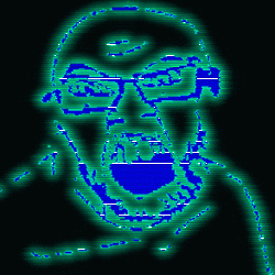 8.gif