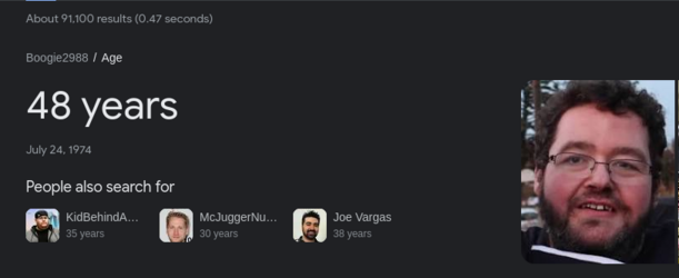 Screenshot from 2023-03-08 20-03-12.png
