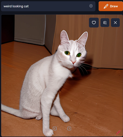 stramge.png
