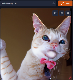 weirdlooking.png