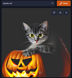 spooke.png