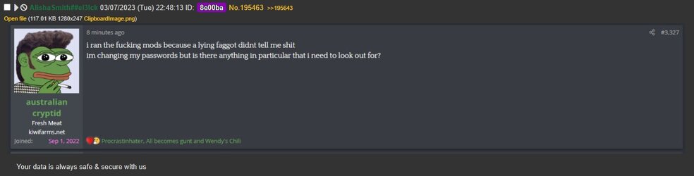 Cryptid.jpg