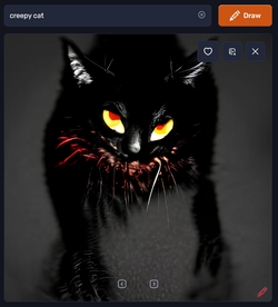 creep.png