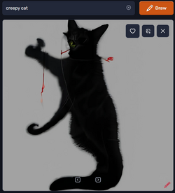 creepi.png