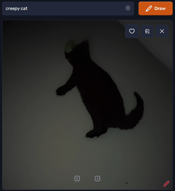 cct.png