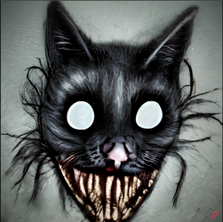 creepycat.png