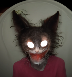 creepicat.png