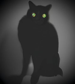 creepy.png