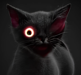 creepcat1.png