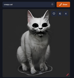 crreepp.png