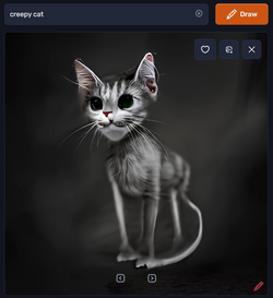 creepyskinnycat.png