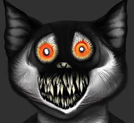 creepycat2.png