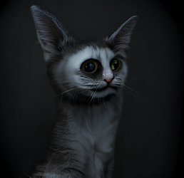 cct4.png