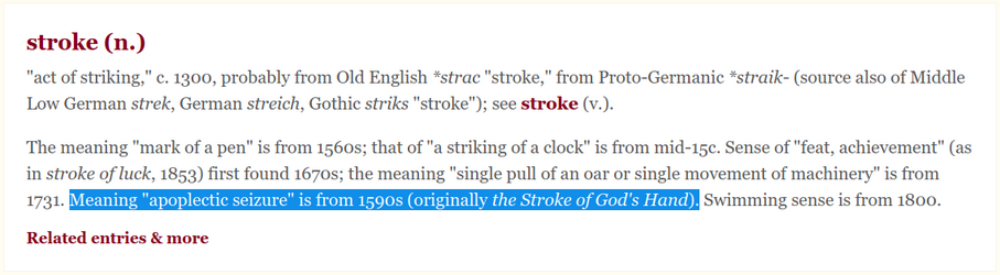 stroke.png