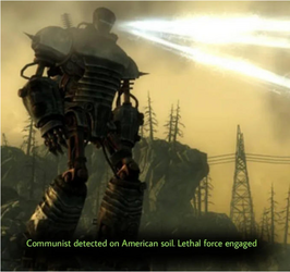 I detect a little communism.png