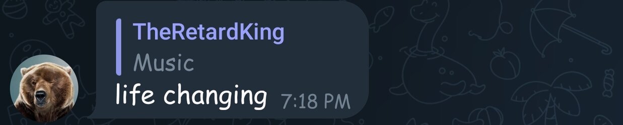 Screenshot_20230307_191852_Telegram.jpg
