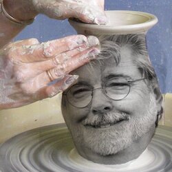 pottery.jpg
