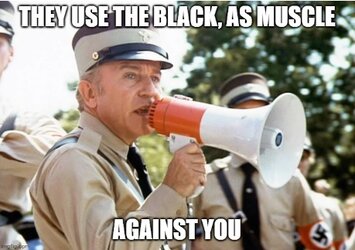 illnazi.jpg
