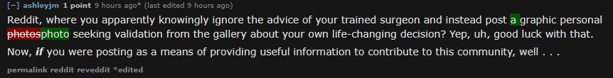 advice1.jpg