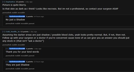 advice2.jpg