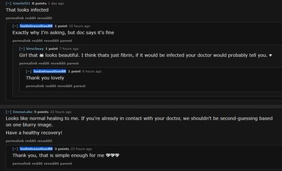 advice3.jpg