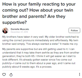1.PNG